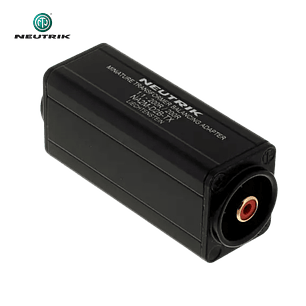 Neutrik NA2 M-D2B-TX