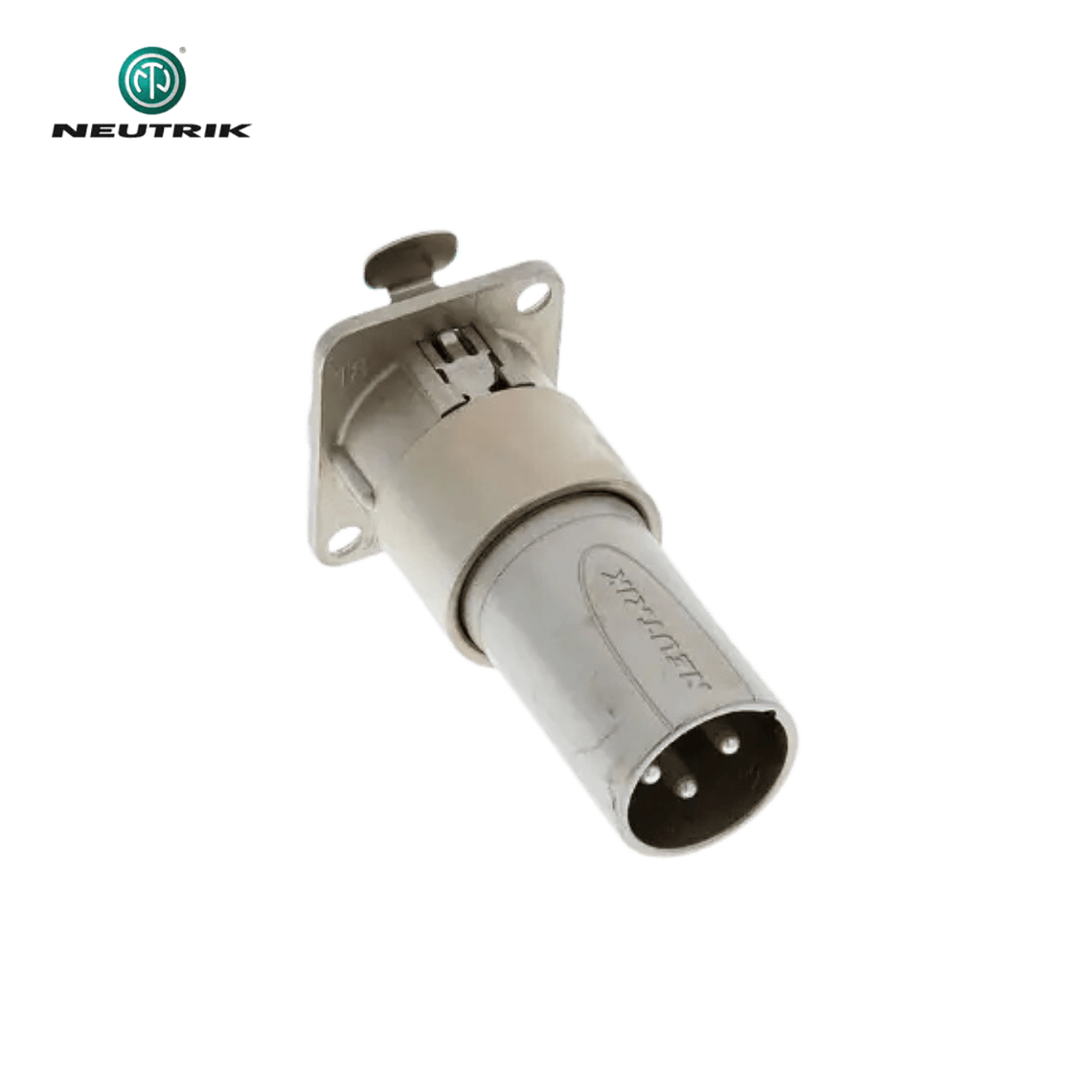Neutrik NA3 FDM 3