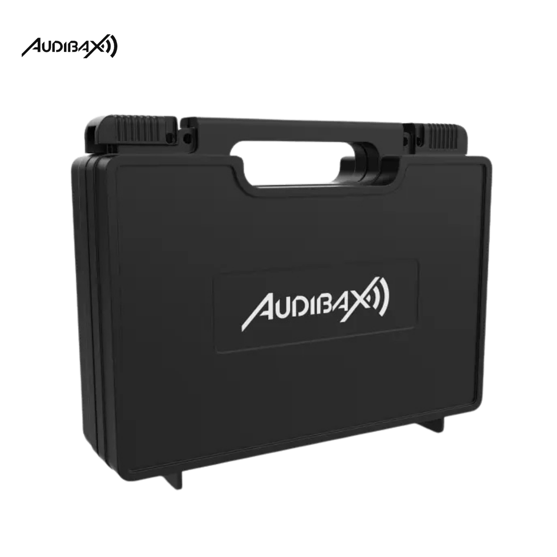 Kit Multiconector Audibax ASC1 2