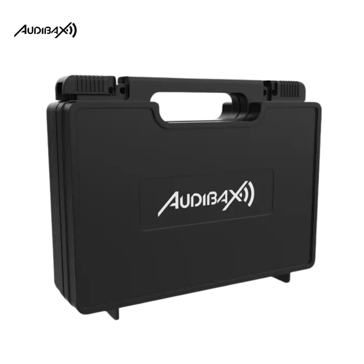Kit Multiconector Audibax ASC1 2