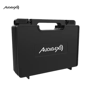 Kit Multiconector Audibax ASC1