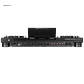DENON Dj Prime 4 + Sistema All-in-One - Thumbnail 5