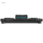 DENON Dj Prime 4 + Sistema All-in-One - Thumbnail 4