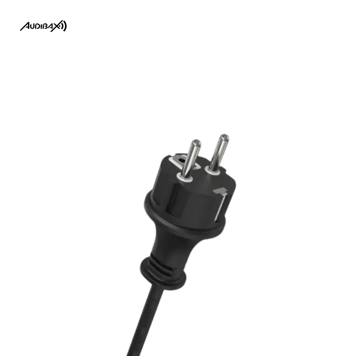 Extensão Audibax PCE1000-25 10m x 2,5 mm² 4