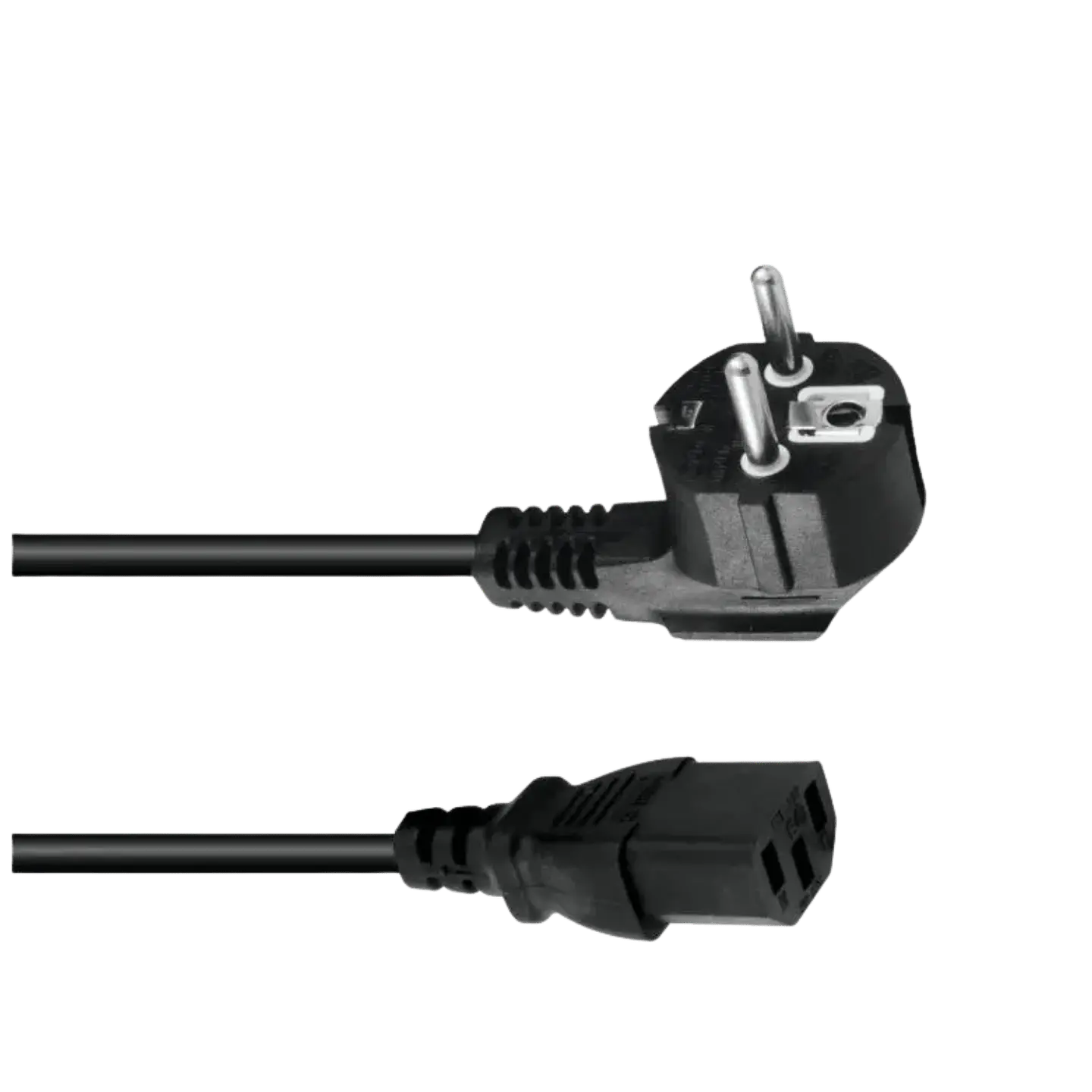 Cabo de Alimentação IEC Omnitronic (3m) 1