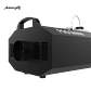 Audibax Smoke 3000 Máquina de fumo DMX e controlo remoto s/fios 3000W - Thumbnail 5