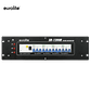 Distribuidor de corrente Eurolite SB-1200B - Thumbnail 3