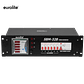 Distribuidor de corrente Eurolite SBM-32B - Thumbnail 2