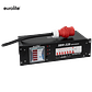 Distribuidor de corrente Eurolite SBM-32B - Thumbnail 1