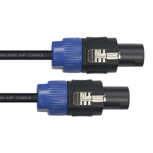 Cabo de coluna ECO-HP9SS de 9 metros