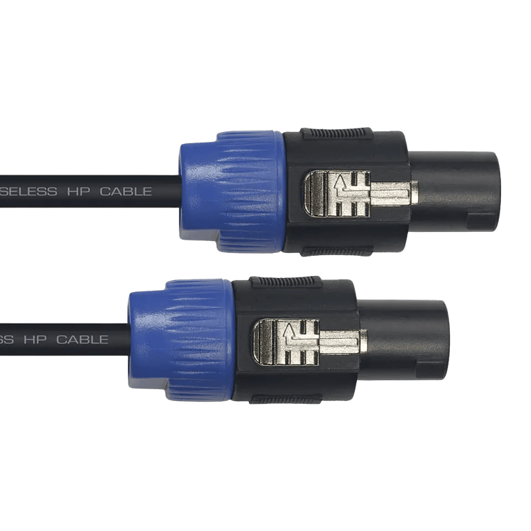 Cabo de coluna ECO-HP9SS de 9 metros 1