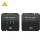 Behringer Go Cam Wireless - Thumbnail 1