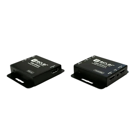 Extensor HDMI Ecler VEO-XPS43 