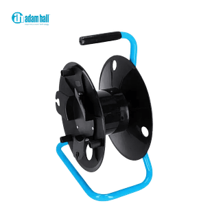 Adam Hall 3 STAR CD 042