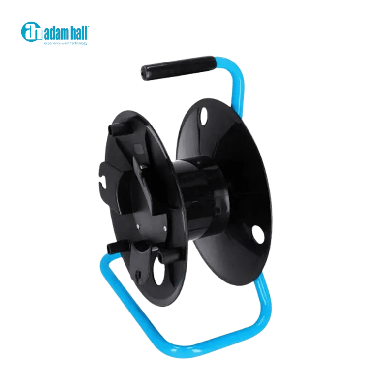 Adam Hall 3 STAR CD 042 2