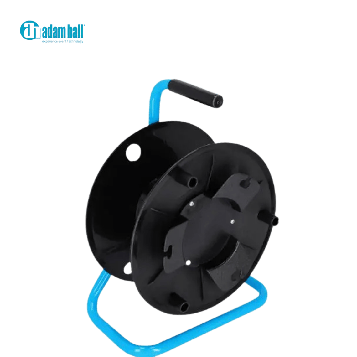 Adam Hall 3 STAR CD 042 1