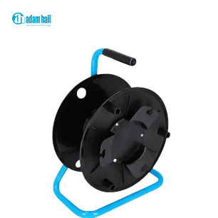 Adam Hall 3 STAR CD 042