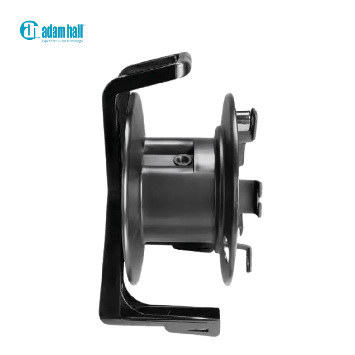 Adam Hall 70225 Profissional 3