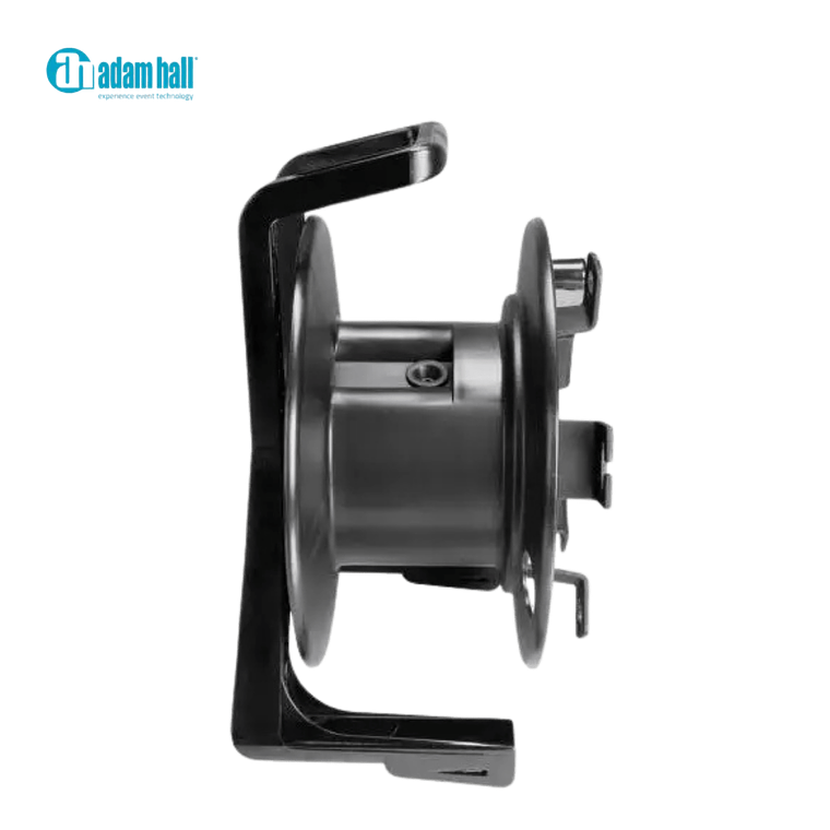 Adam Hall 70225 Profissional 3