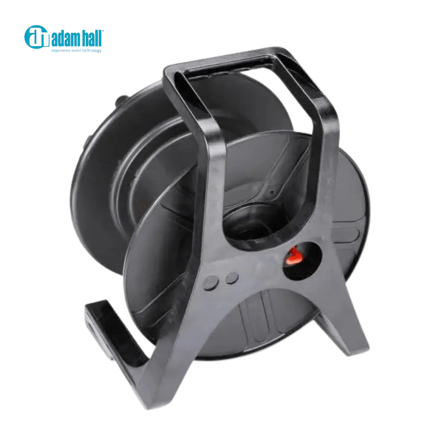 Adam Hall 70225 Profissional 2