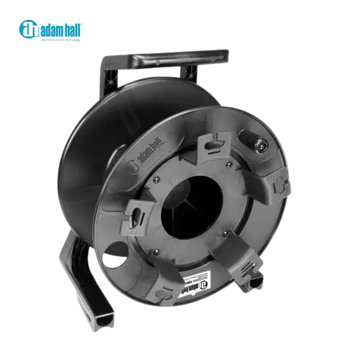 Adam Hall 70225 Profissional 1