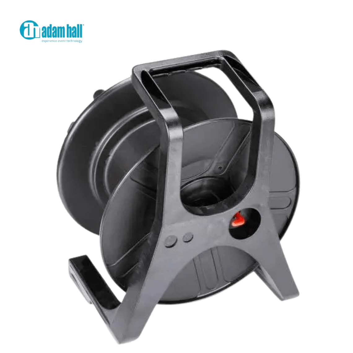 Adam Hall 70225 Profissional 4