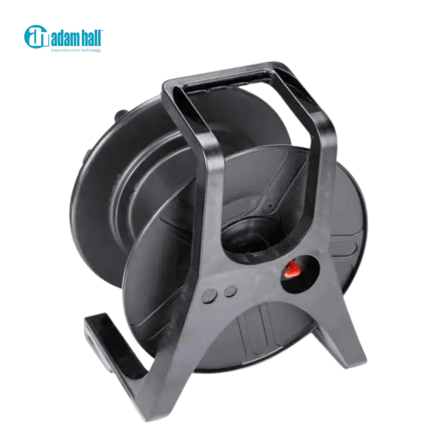 Adam Hall 70225 Profissional 4