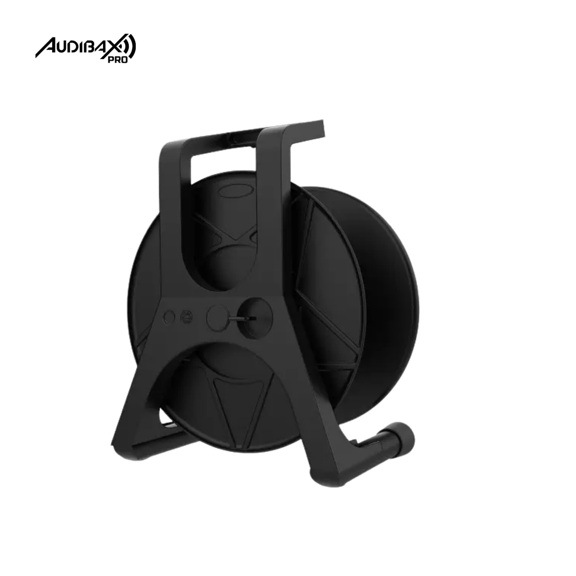 Audibax Pro CDM300 380mm 6