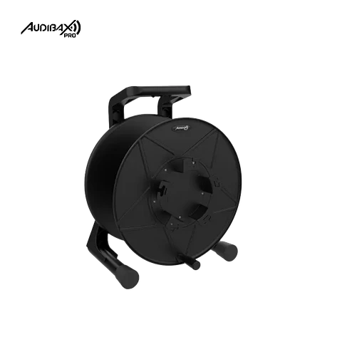 Audibax Pro CDM300 380mm