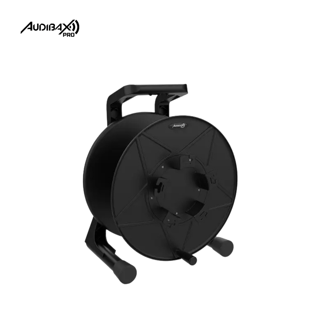 Audibax Pro CDM300 380mm 2