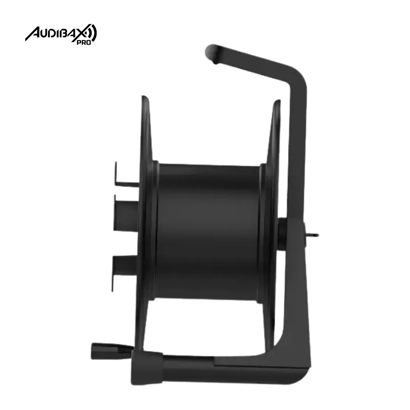 Audibax Pro CDM300 380mm 4