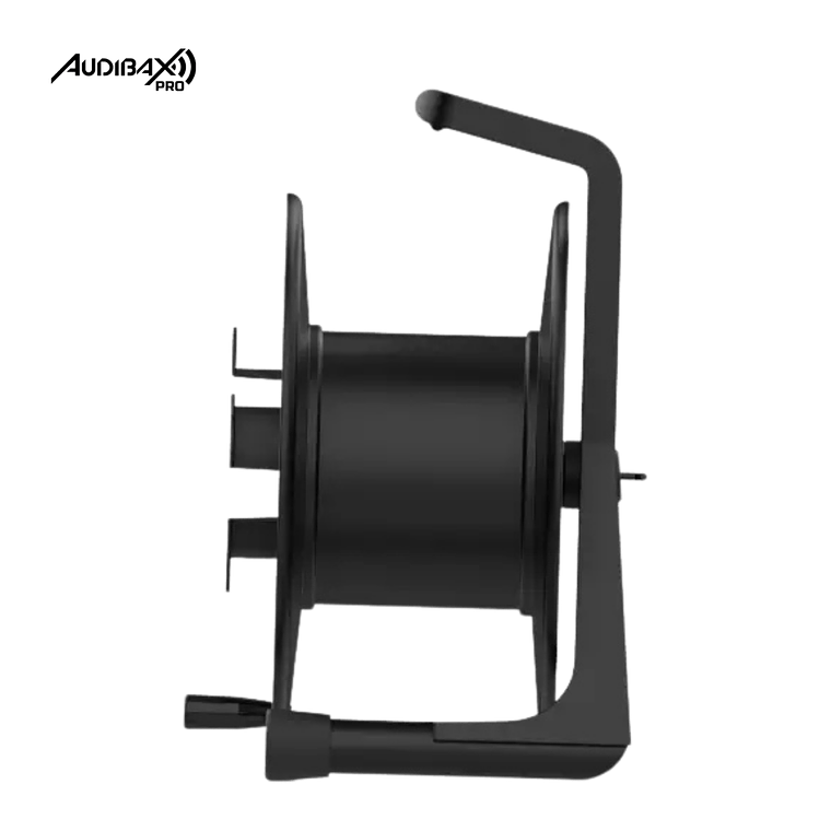 Audibax Pro CDM300 380mm 4