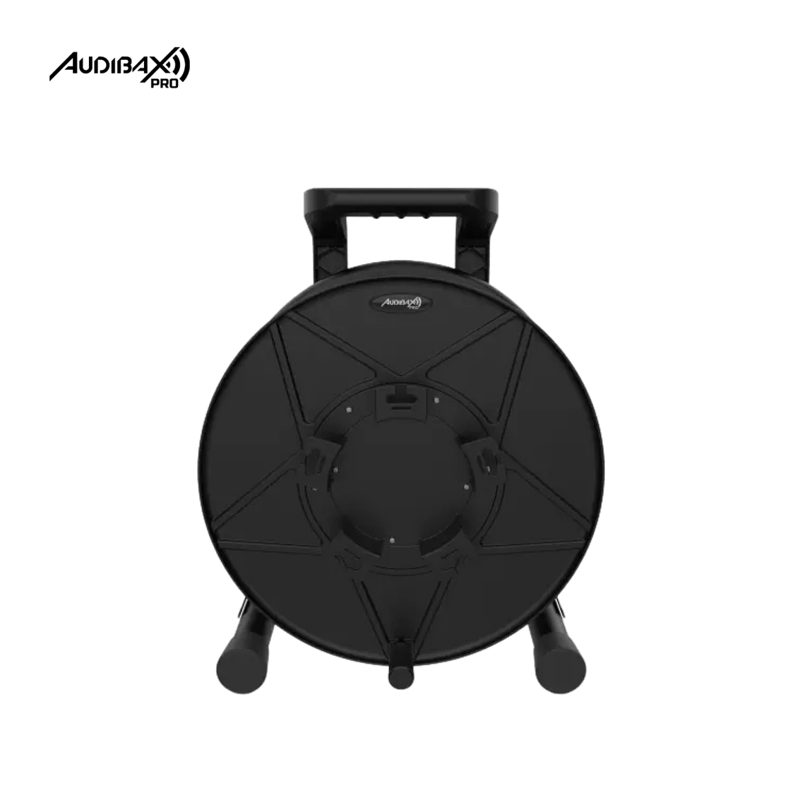 Audibax Pro CDM300 380mm 3