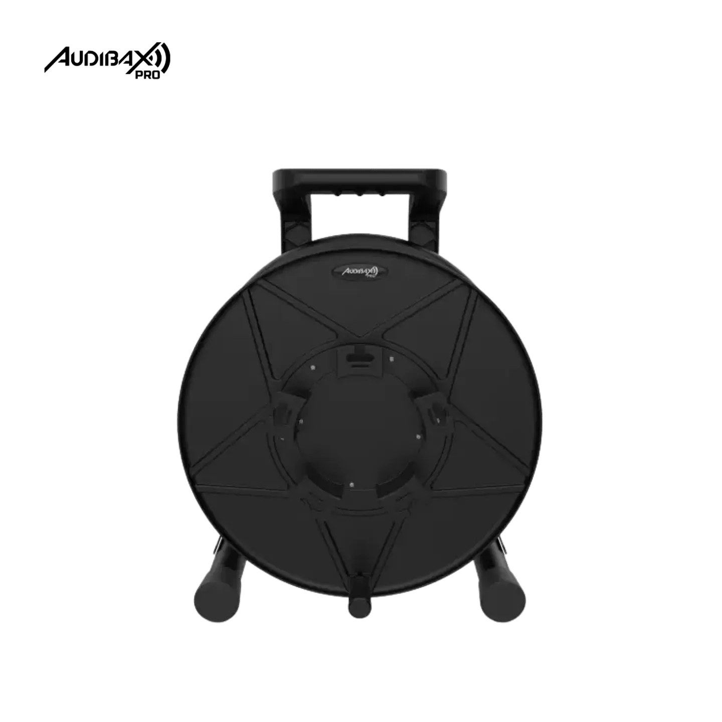 Audibax Pro CDM300 380mm 3