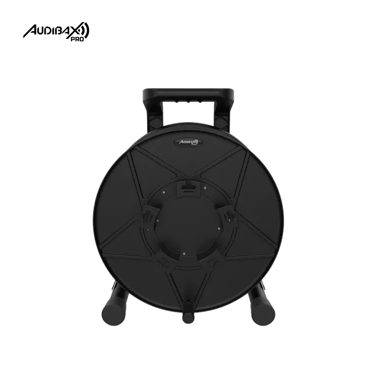 Audibax Pro CDM300 380mm 3