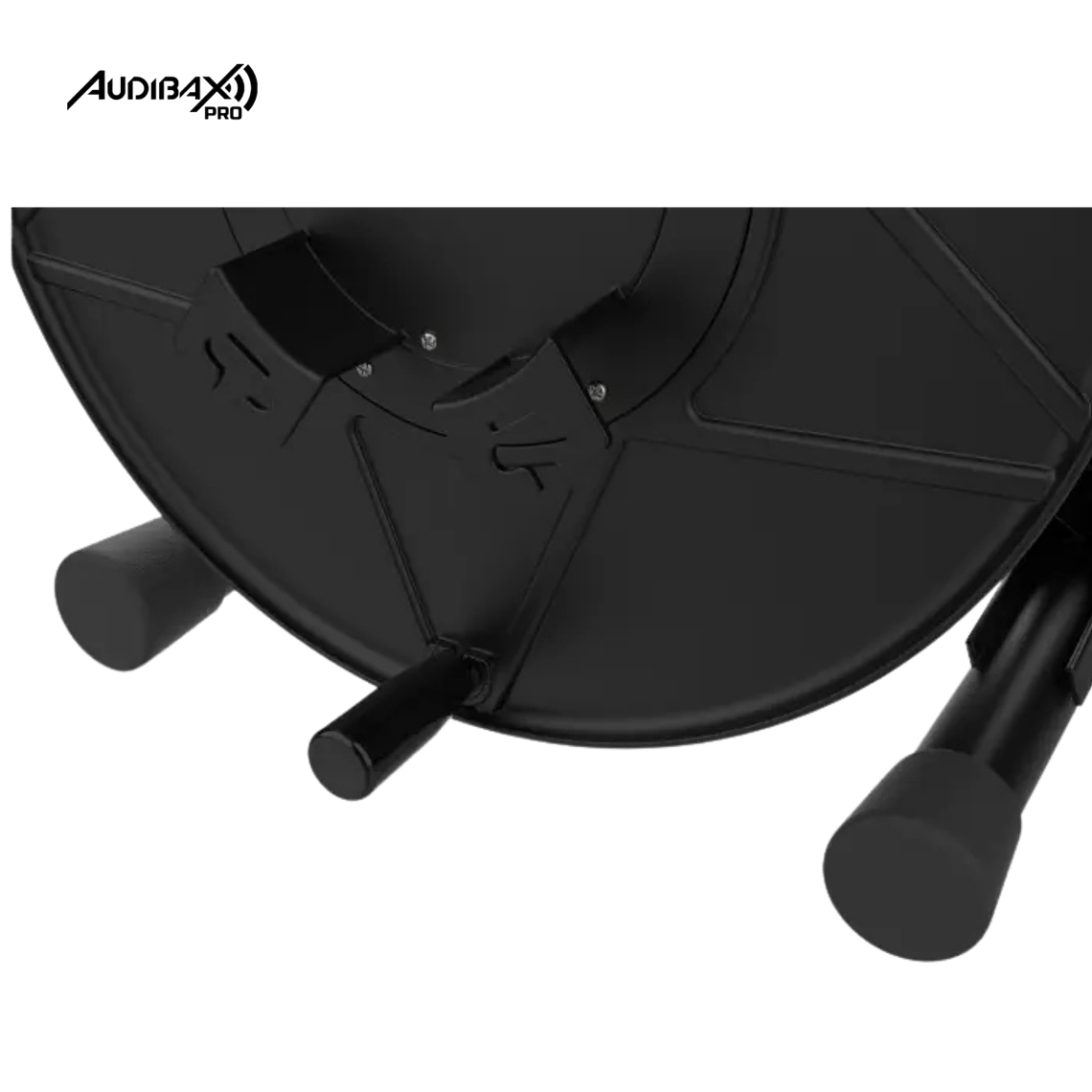 Audibax Pro CDM300 380mm 5