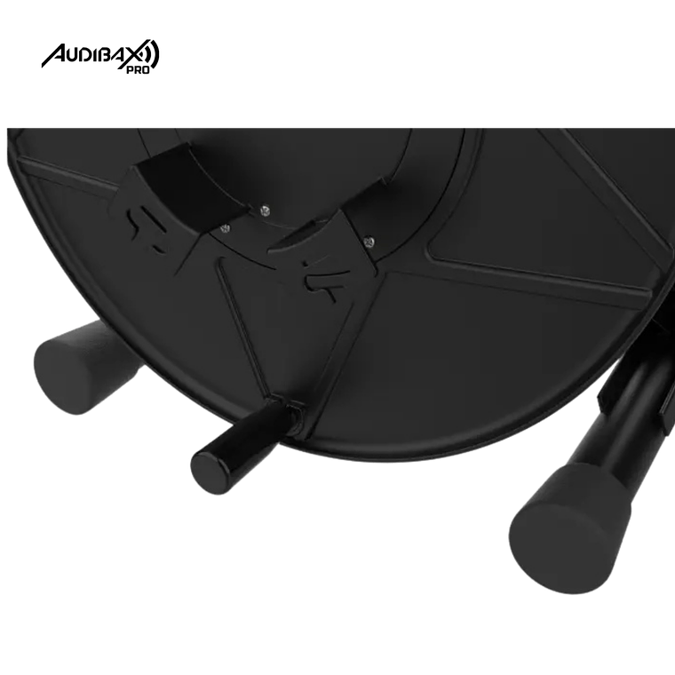 Audibax Pro CDM300 380mm 5