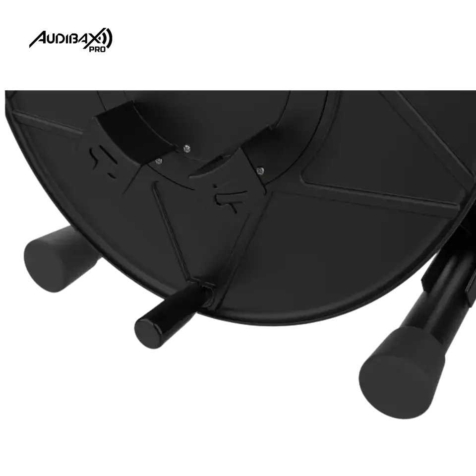 Audibax Pro CDM300 380mm 5