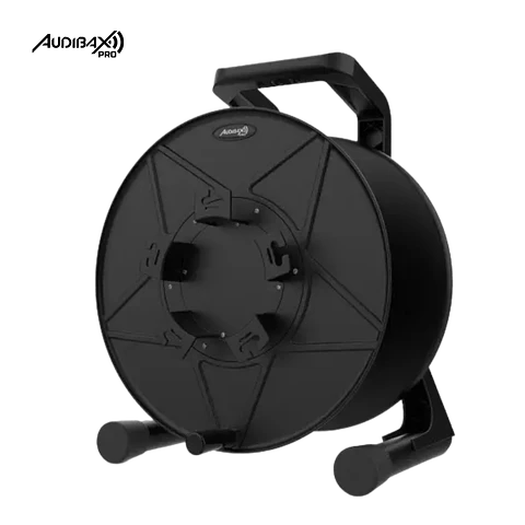 Audibax Pro CDM300 380mm