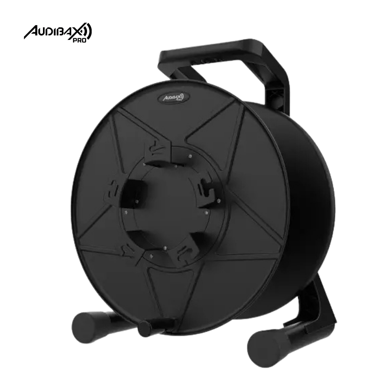 Audibax Pro CDM300 380mm 1