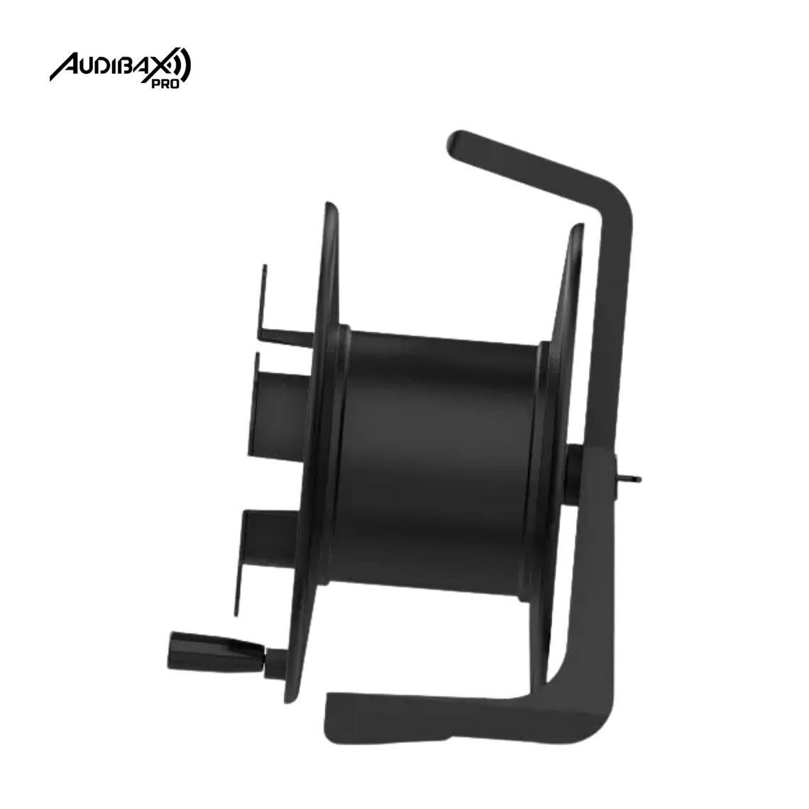 Audibax Pro CDM230  320mm 3