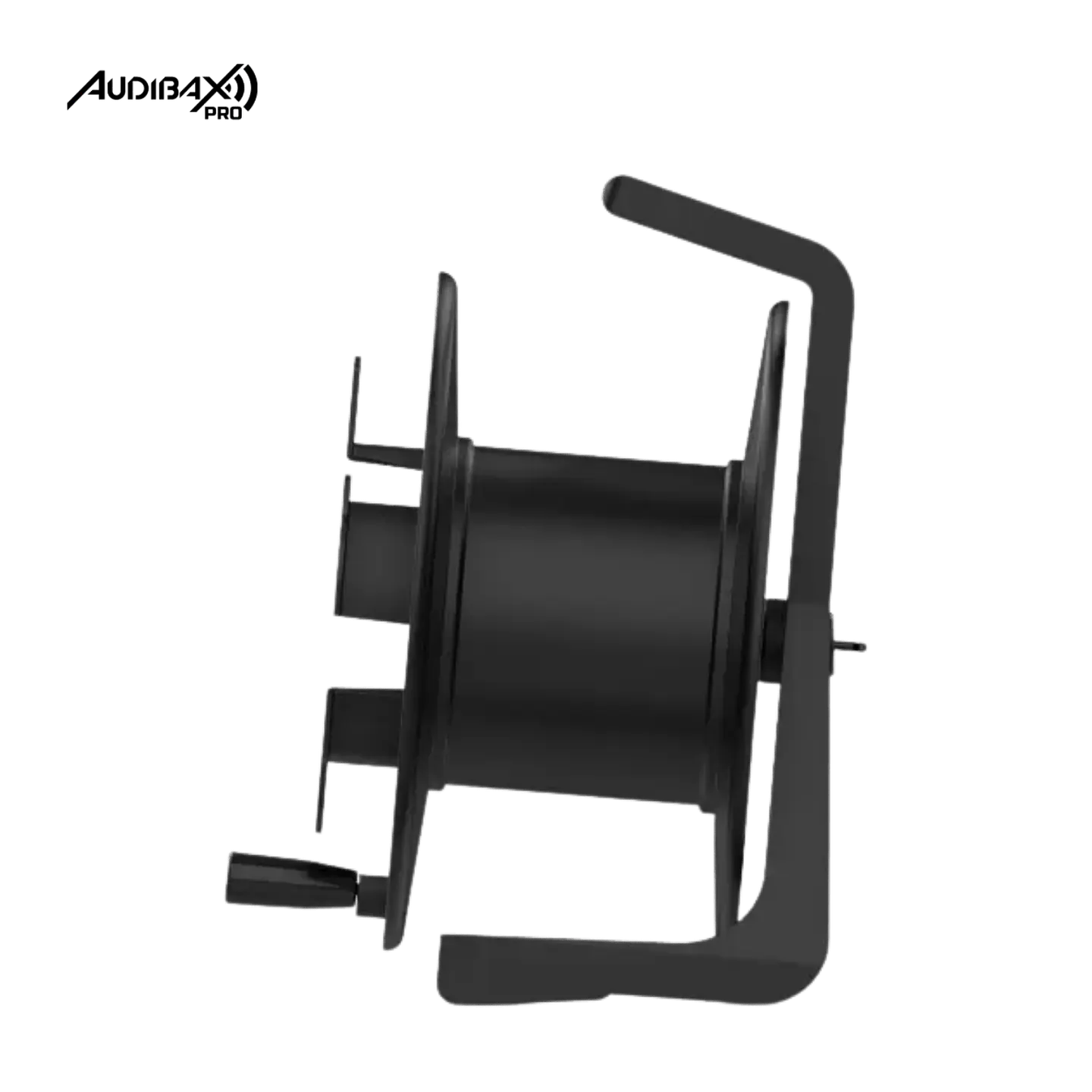 Audibax Pro CDM230  320mm 3