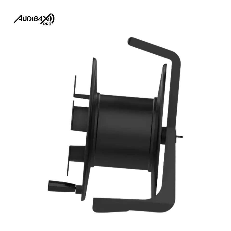 Audibax Pro CDM230  320mm 3