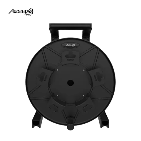 Audibax Pro CDM230  320mm