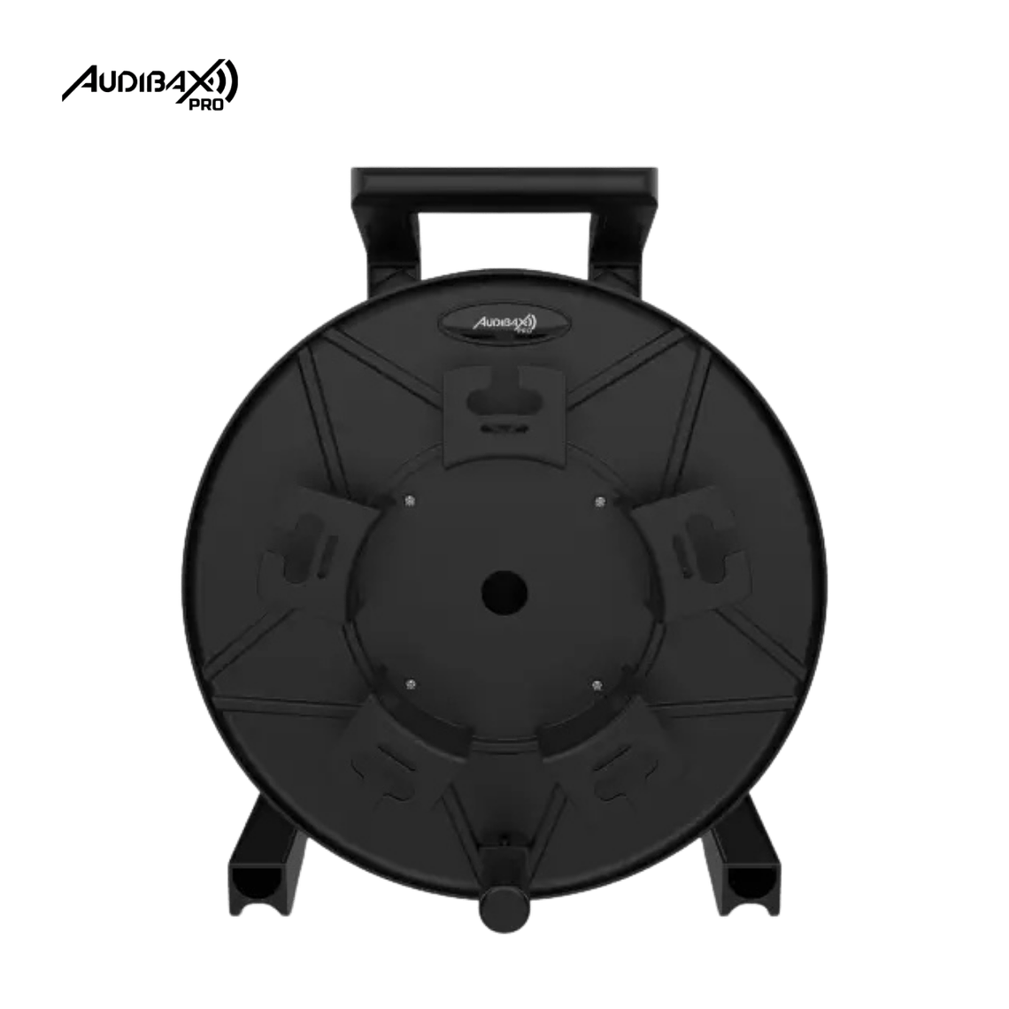 Audibax Pro CDM230  320mm 1