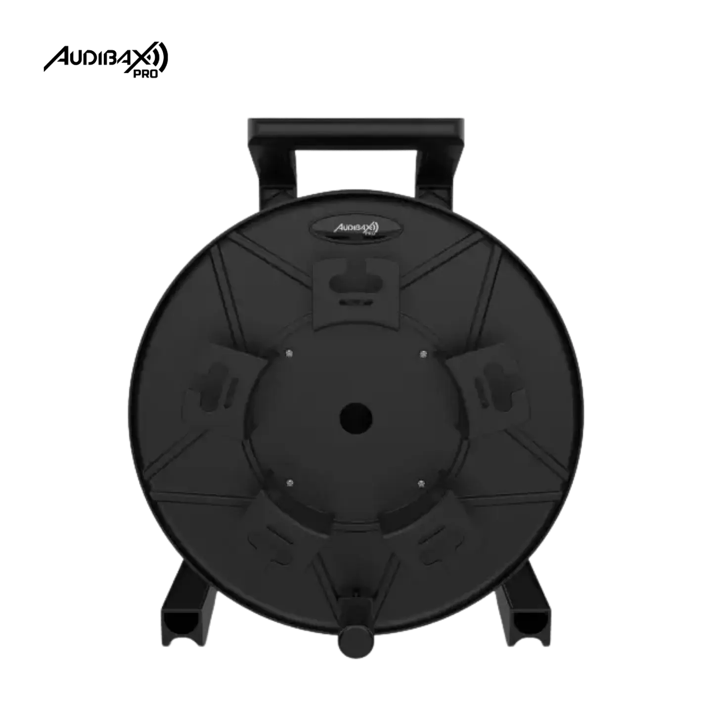 Audibax Pro CDM230  320mm 1