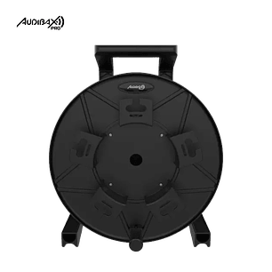 Audibax Pro CDM230  320mm