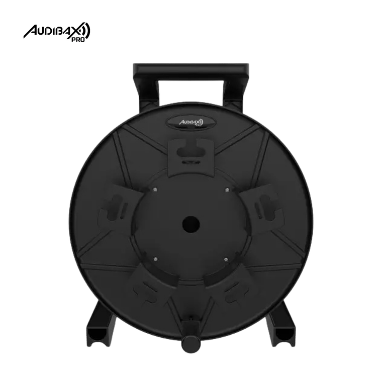 Audibax Pro CDM230  320mm 1