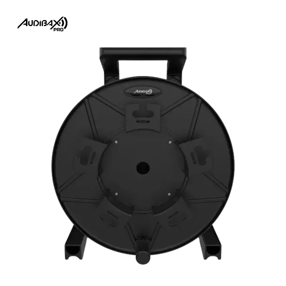 Audibax Pro CDM230  320mm 1