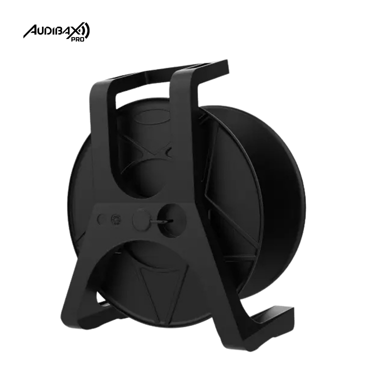 Audibax Pro CDM230  320mm 4